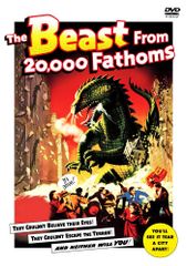 中古】古代生物フィギュア・NHKスペシャルDVDBOX - メルカリ