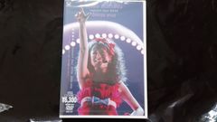 昭和アイドル桜田淳子 見本盤CD&DVD The Live Anthology - メルカリ