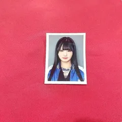 2026年最新】市原 チェキの人気アイテム - メルカリ