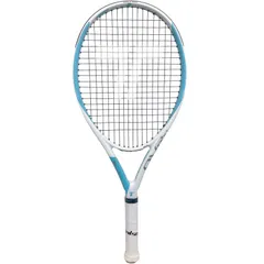 (フレームのみ) toalson(トアルソン) OVR 117 VER2.0+ WH/ABL G2 テニス ラケット 硬式  (1dr82712)、選択のサムネイル