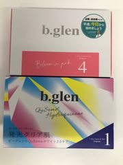 専用商品 - メルカリ