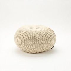 無印良品 PUUF（プーフ） 本体＋カバー【大きい方】 - メルカリ
