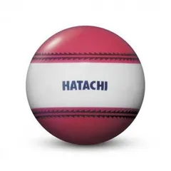 羽立工業 ナビゲーションボール レッド BH3851-62のサムネイル