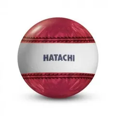 羽立工業 ナビゲーションボール ルビーレッド BH3851-61のサムネイル
