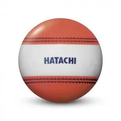 羽立工業 ナビゲーションボール オレンジ BH3851-54のサムネイル
