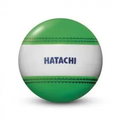 羽立工業 ナビゲーションボール グリーン BH3851-35のサムネイル