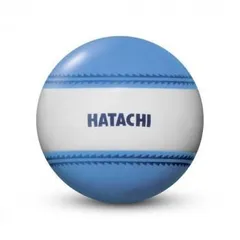 羽立工業 ナビゲーションボール ブルー BH3851-27のサムネイル