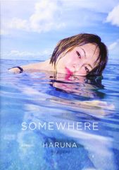 SONNA BAHAMA 高中正義 30th 写真集 - メルカリ