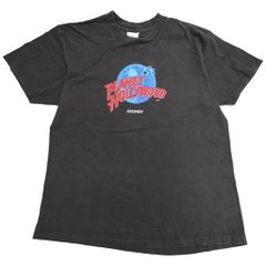 Supreme New Shit Tee Lサイズ - メルカリ