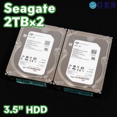 使用時間377時間 2TB Seagate 2.5インチ HDD 厚さ7mm 使用時間377時間 2TB Seagate 2.5インチ HDD 厚さ7mm - メルカリ
