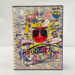 三重店】Mrs. GREEN APPLE グッズ まとめ売り 計15点セット（ミセス