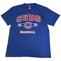 美品 MLB シカゴ カブス サミーソーサ ユニフォーム XL - メルカリ