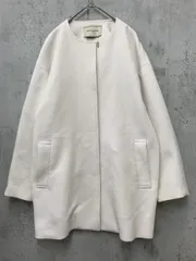 UNITED ARROWS ユナイテッドアローズ  ◇■ レディースのサムネイル