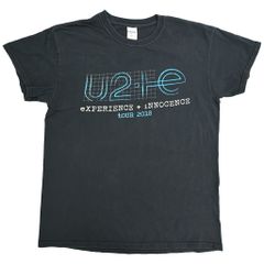 WWF Y2J Tシャツ ヴィンテージ クリスジェリコ USA製 90s - メルカリ