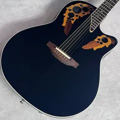 2026年最新】Ovation Elite 1868の人気アイテム - メルカリ
