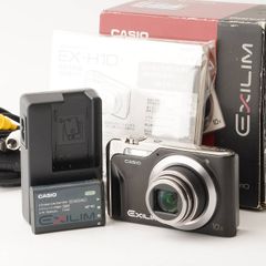 F3195】 CASIO EXILIM EX-Z1050 カシオ エクシリム - メルカリ