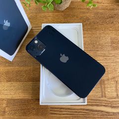 Apple名古屋栄店購入/iPhone13/128GB/ケーブル未使用 外箱有 - メルカリ