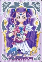 ロシデレ ドンキ コラボ 描き下ろし クリアファイル 全3種セット