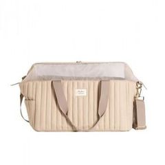 Mサイズ♡milliong japan get away ペット用キャリーバッグ - メルカリ