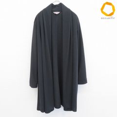 トクコ TOKUKO1erVOL カーディガン トップス ブラック系 レディース [x998634]のサムネイル