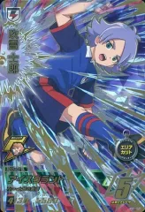 2026年最新】イナズマイレブンac 吹雪の人気アイテム - メルカリ