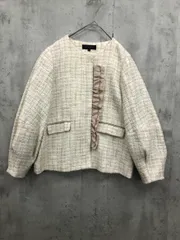 LAUTREAMONT ロートレアモン  ◇■ レディースのサムネイル