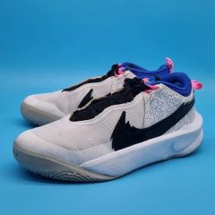 きむちさん専用】セットNIKE GTハッスル3 31cm 箱別 売値段交渉可