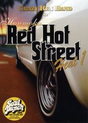 MEN'S DVD SERIES 古川雄大「Road」 - メルカリ