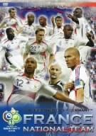 1998 FIFA ワールドカップ フランス大会 全記録 DVD - メルカリ