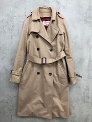 Rouge vif ルージュヴィフ アバハウス  ◇■ レディースのサムネイル