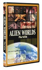 AeLL. THE MOVIE COMPLETE DVD BOX 4枚組 AeLL. THE MOVIE COMPLETE