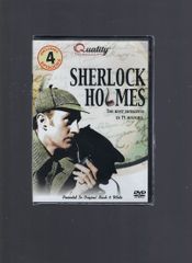 名探偵ホームズ DVD-BOX Sherlock Hound - メルカリ