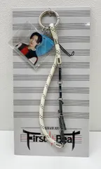 2026年最新】川崎星輝の人気アイテム - メルカリ