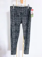 新品/レディースM THE NORTH FACE ザ・ノース・フェイス レギンスのサムネイル