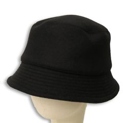 MINEDENIMマインデニム新品2メンズハット60程度サンプル - メルカリ