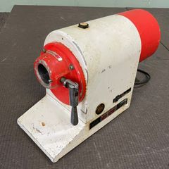 ⭐︎ アルゼ パチスロ 4号機 大花火 スロット機 ジャンク メダル付