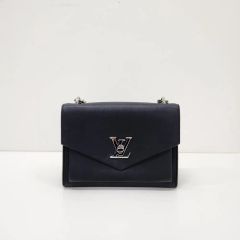 極美品IC内蔵✨ルイヴィトン マイロックミー チェーン ショルダー