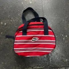 ナイキ ミニバッグのサムネイル