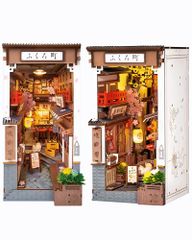 イケア HIPPAD 掛け時計 レトロ フューチャーな - メルカリ