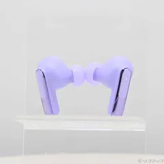 ソフマップ 〔中古品〕 JBL Live Beam 3 パープル JBLLIVEBEAM3PUR【377】