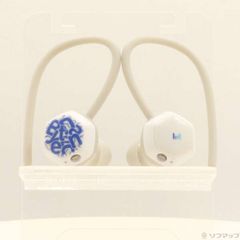 v-moda Hexamove Pro HEXM-PR-WH ホワイト - メルカリ