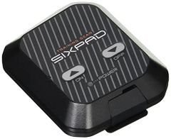maxell シェイプパッド EMS アクティブパッド - メルカリ