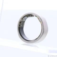 2026年最新】SOXAI Ringの人気アイテム - メルカリ