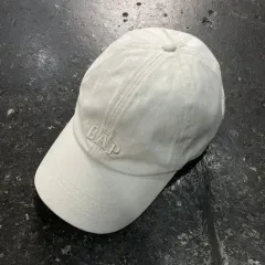 ギャップ ベースボールキャップのサムネイル