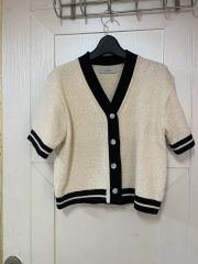 新品 ゼクシィミックス シアーライト トラックライン ウィンド