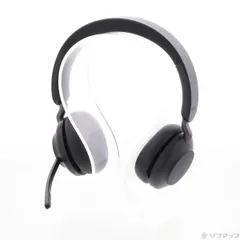 ソフマップ 〔中古品〕 Evolve2 65 MS Stereo 26599-999-999 ブラック【198】のサムネイル