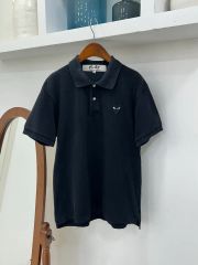 新品 ゼクシィミックス シアーライト トラックライン ウィンド