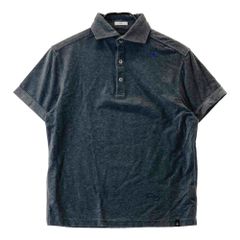 極美品☆マスターバニーエディション THE Gentleman Golf グレー