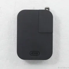 ソフマップ 〔中古品〕 Surface 45W USB-C 充電器 EP2-29817【262】のサムネイル
