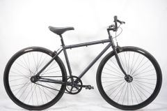 SURLY STEAMROLLER ピストバイク完成車 700C BMXスタイル - メルカリ